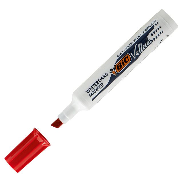 Zebra Preventive Maintenance Kit - Druckkopfreiniger