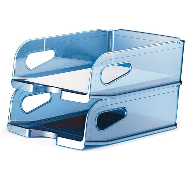 Zebra Z-Select 2000D - Matt - permanenter Gummiklebstoff - beschichtet - weiß -…