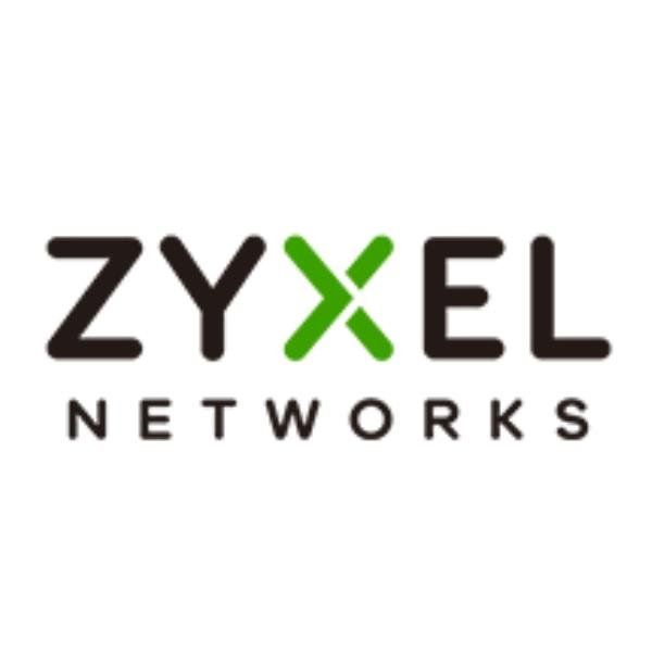Zyxel Connect and Protect - Licenza a termine (1 mese) - 1 punto d'accesso - in…