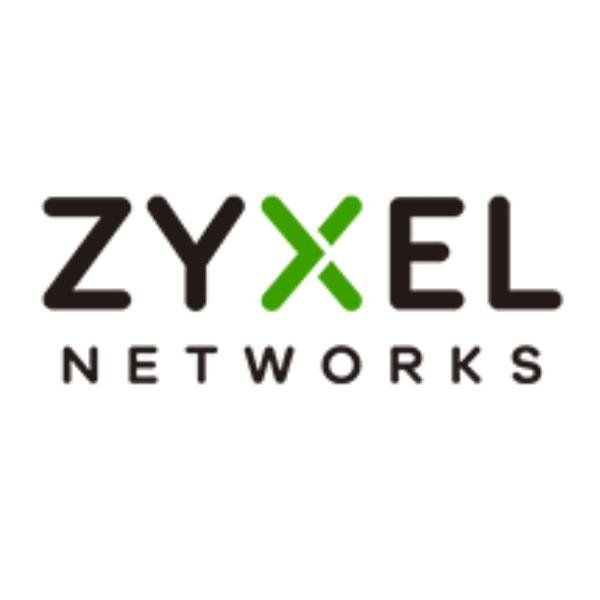 Zyxel Gold Security Pack - Licenza a termine (1 anno)