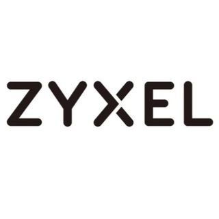Zyxel Gold Security Pack - Licenza a termine (1 anno)