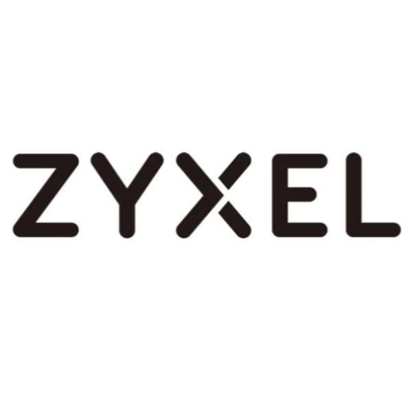 Zyxel Gold Security Pack - Licenza a termine (1 anno)