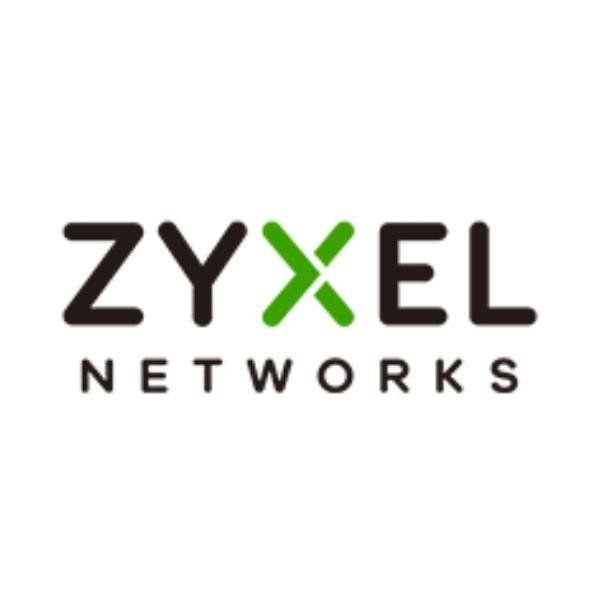Zyxel Gold Security Pack - Licenza a termine (1 mese) - 1 firewall/dispositivo …