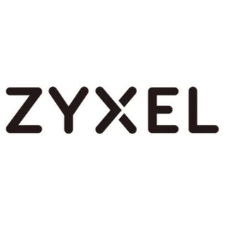 Zyxel Gold Security Pack - Licenza a termine (2 anni)