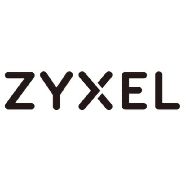 Zyxel Gold Security Pack - Licenza a termine (2 anni)