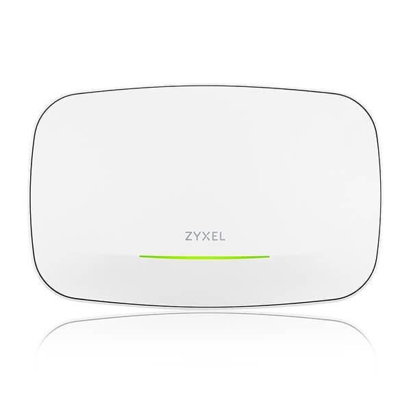 Zyxel NebulaFlex Access Point - Stand Alone Cloud Managed - Licenza Nebula BASI…