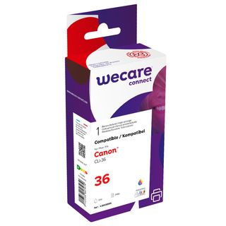 Armor - Cartuccia Compatibile per Canon Pixma IP 100-IP 100 PORTABLE-IP 100 - C…