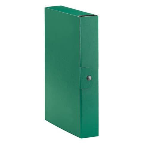evergreen Polystyrol L-Profil (L x B x H) 350 x 4 x 4 mm 3 St. (295)