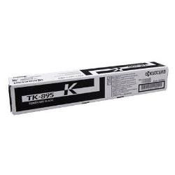kerkmann Wand-Prospekthalter NovaX, DIN A4 hoch, 5 FÃ¤cher bestehend aus pulver…
