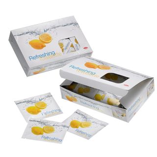 Auerswald COMfortel D-400 - VoIP-Telefon mit Rufnummernanzeige/Anklopffunktion …