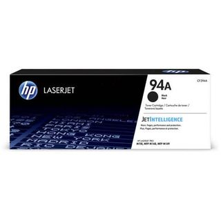 Hp - Toner originale - 94A - Nero - CF294A - 1.200 pag