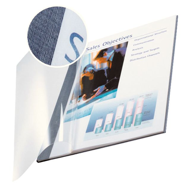 Qoltec 51059 display privacy filters 60.5 cm (23.8 )