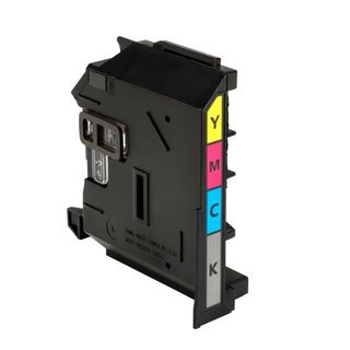 Hp - Vaschetta recupero toner originale - 5KZ38A - 7.000 pag