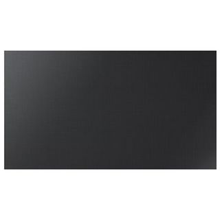 Samsung IE020A - IEA Series LED display unit - segnaletica digitale 480 x 270 p…