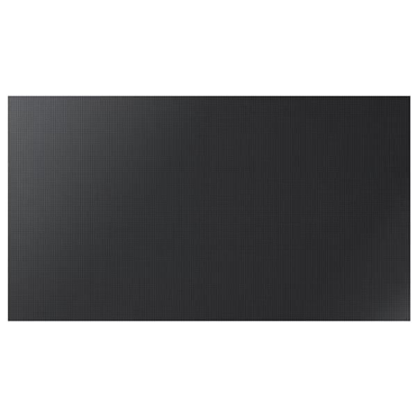 Samsung IE020A - IEA Series LED display unit - segnaletica digitale 480 x 270 p…