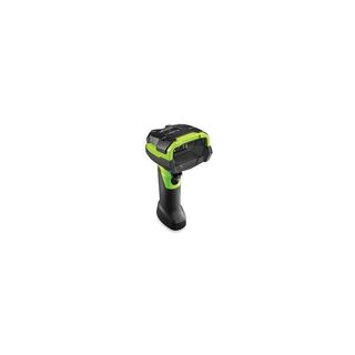 Zebra DS3678-HD - USB Kit - scanner per codici a barre - portatile - con decodi…