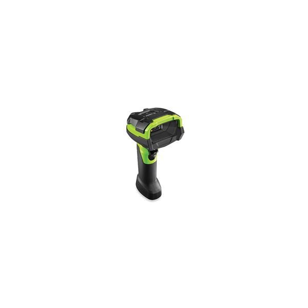 Zebra DS3678-HD - USB Kit - scanner per codici a barre - portatile - con decodi…