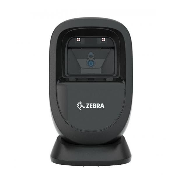 Zebra DS9300 Series DS9308 - Standard Range (SR) - scanner per codici a barre -…