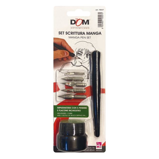 eQ-3 AG HomeMatic Düwi EQ3-ADA-DW - Montageadapter (Packung mit 20)