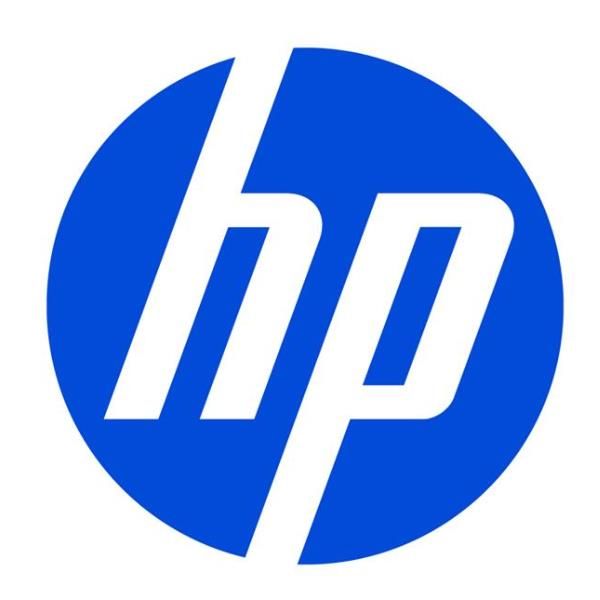 Hp originale - Cartuccia DesignJet Ink 738M - Ciano - 676M9A - 300ml