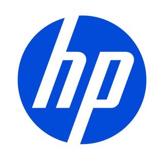 Hp originale - Cartuccia DesignJet Ink 738M - Giallo - 676N1A - 300ml