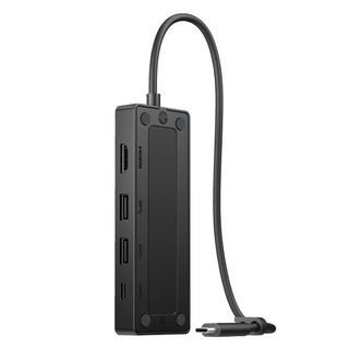 Hub USB