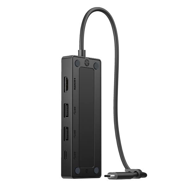 Hub USB