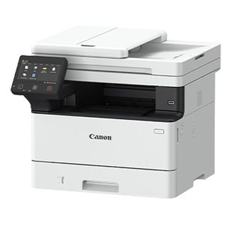 I-SENSYS X 1440I EMEA