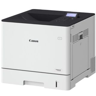 I-SENSYS X C1533P II