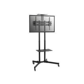 ITB Solution - Carrello - per pannello piatto/telecamera per videoconferenza - …