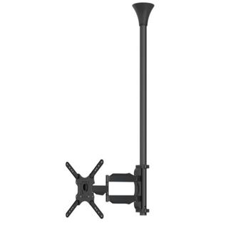 ITB Solution - Componente di montaggio (staffa) - per display LCD - 3-joint bra…