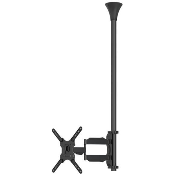 ITB Solution - Componente di montaggio (staffa) - per display LCD - 3-joint bra…