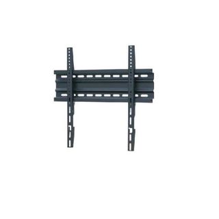 ITB Solution Economy - Staffa - per display LCD - acciaio - nero - dimensione s…