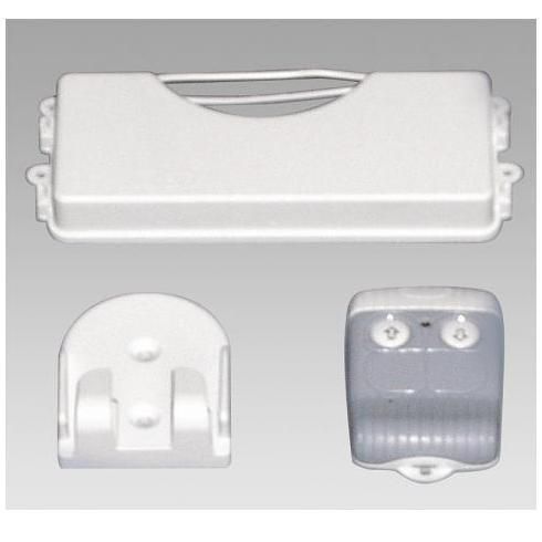 ITB Solution HOME RADIO CONTROL - Telecomando - RF