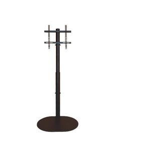 ITB Solution Height adjustable Stand Series Professional Spring - Supporto - pe…