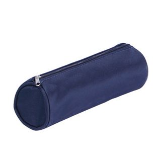 BINDing Creators Opinion Mihiro Sashou Bunny - 37 cm