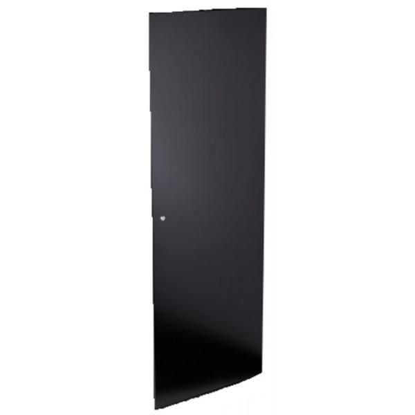 ITRack 000082-I Porta cieca L600 48U