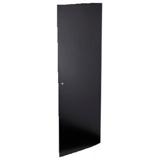 ITRack 000084-I Porta cieca L800 34U