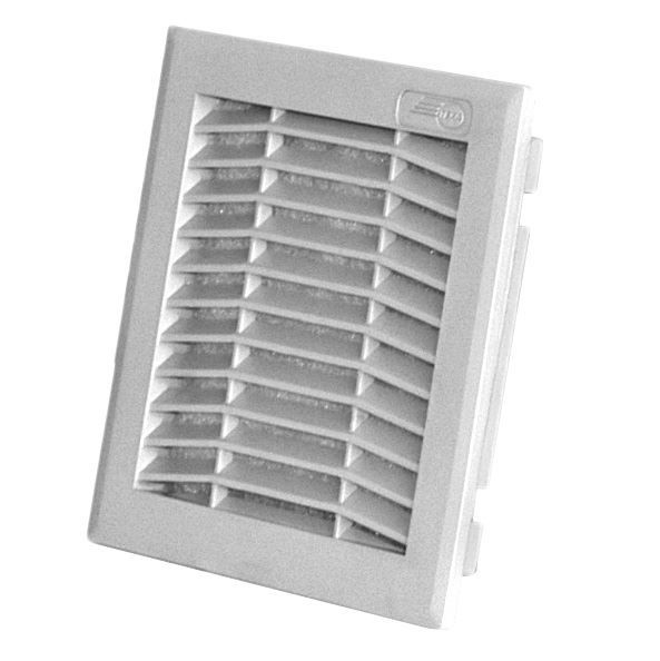 ITRack 309198, Filtro, Grigio