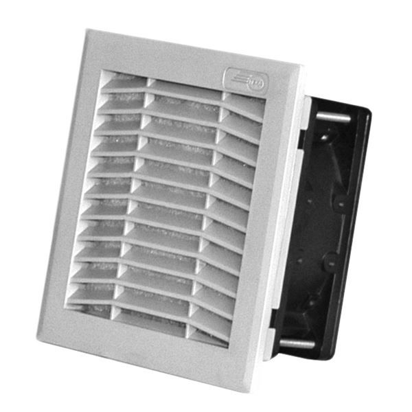 ITRack 309201, Ventola di raffreddamento, 625 m³/h