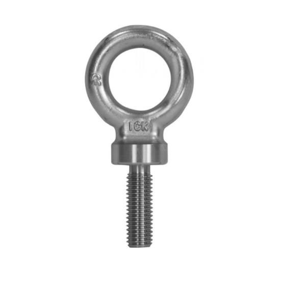 ITRack 309205, Grigio