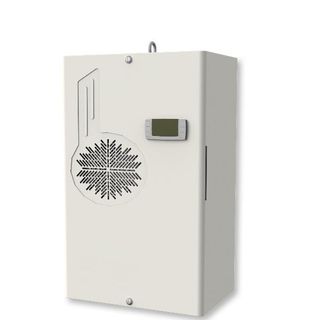 ITRack 309225, Cooling unit, Grigio, 27 kg
