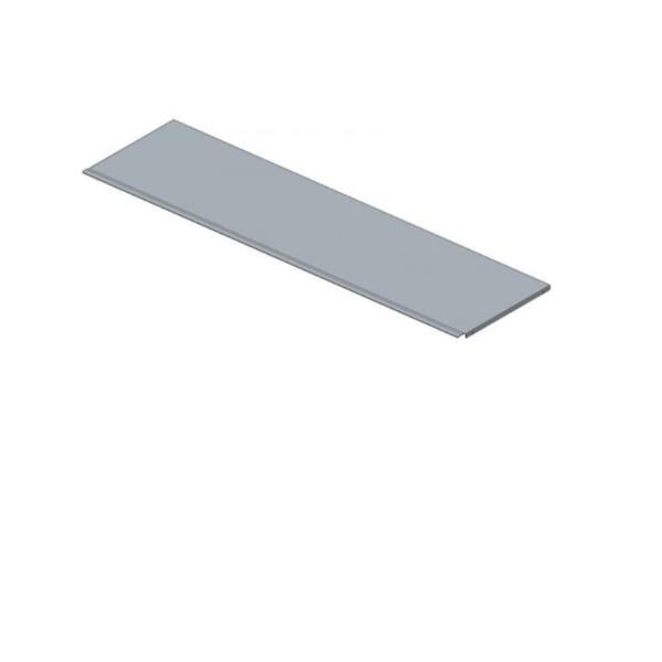 ITRack 309249, Grigio