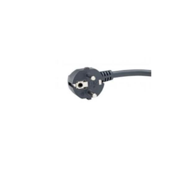 ITRack PDU 1U 12 PRESE UNIVERSALE CON INTERRUTTORE MAGNETICO