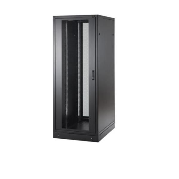 ITRack RACK NET 48U 2324X800X1000 NERO