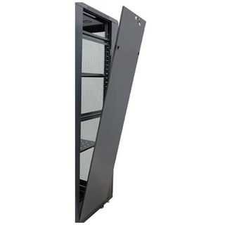 ITrack 108006500 PANELLO CIECO P800 48U