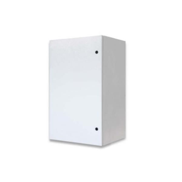ITrack 309254
