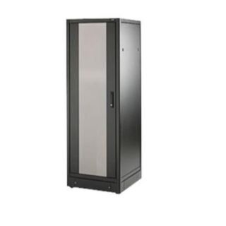 ITrack RACK NET 24U 1256X600X1000 NERO