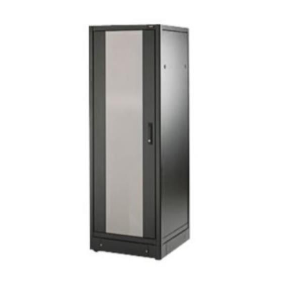 ITrack RACK NET 24U 1256X600X1000 NERO
