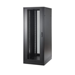 ITrack RACK NET 24U 1256X600X1000 NERO